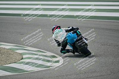 media/Oct-25-2025-2WTD (Sat) [[1e4a1f2fa2]]/A Group/Session 5 (Turn 2)/